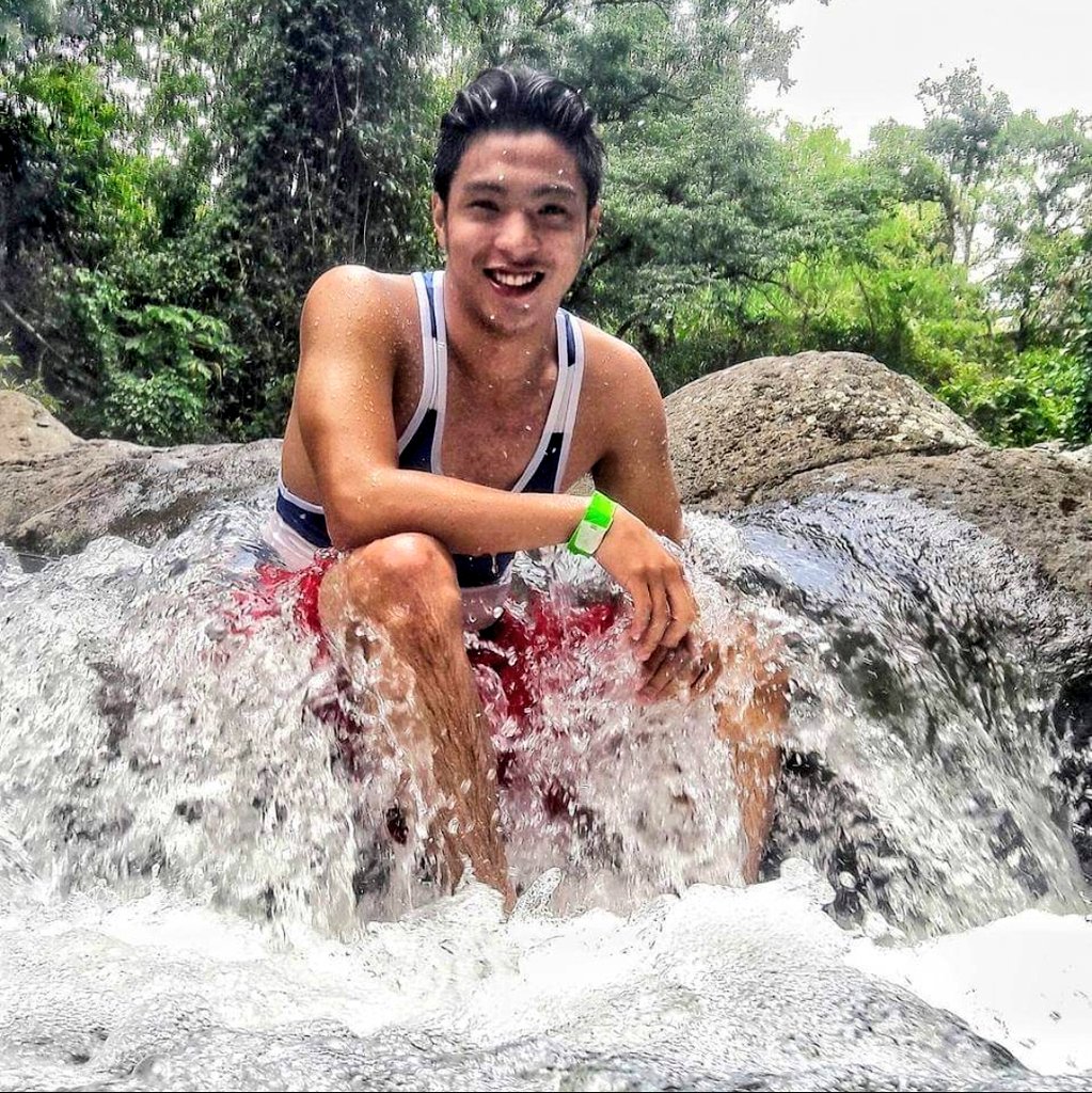 Voso_Collection's tweet photo. Free video here 👇

Full - https://t.co/J62H0I2yXu

Share my post for more freebies  ty 😘
#freebie #boso #pinoydaks #pinoybagets 
#pinoymalibog #malibog #pinoym2m #jakol https://t.co/OMhR9uNwBZ