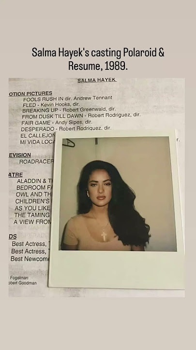 Pro_TEG's tweet photo. ( cries ) they better not had my baby on that casting couch or I’m whopping somebody old ass https://t.co/TP0uIAqeXq