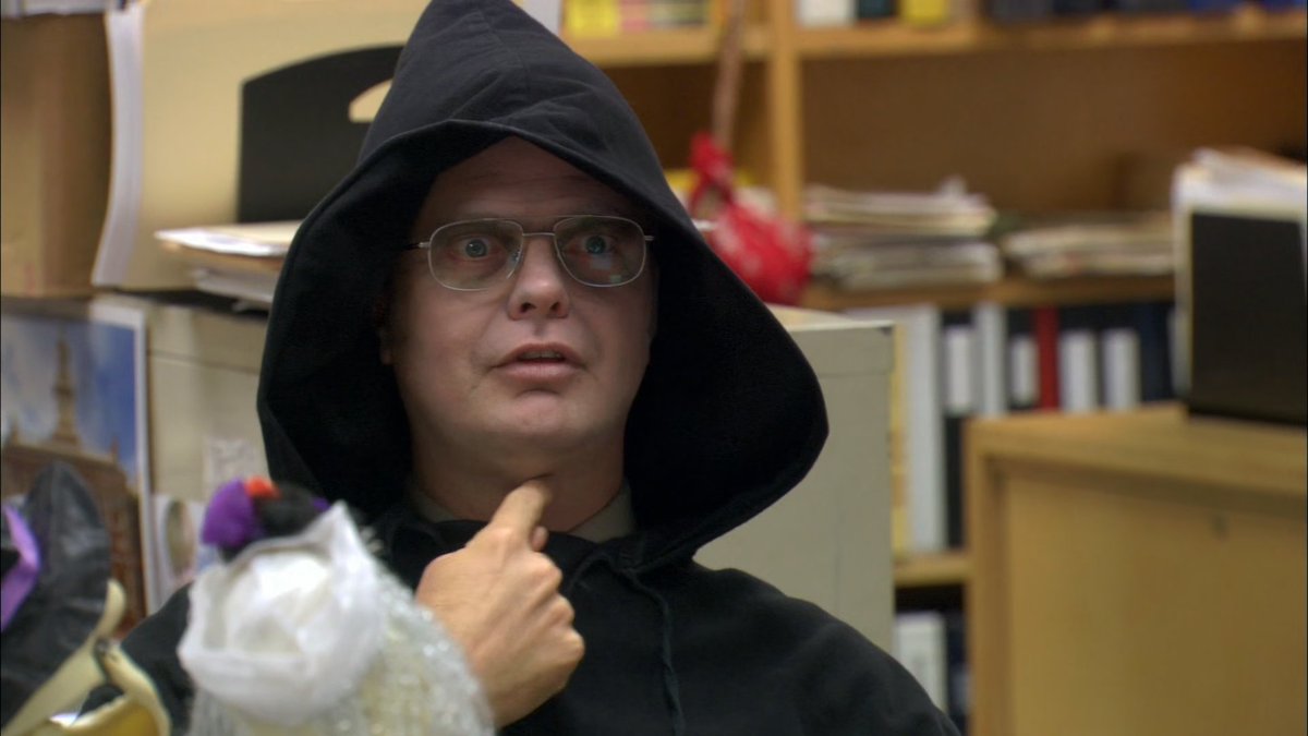 sapillopillo's tweet photo. te amo episodio de halloween de la temporada 2 https://t.co/IuQdAk6aRo