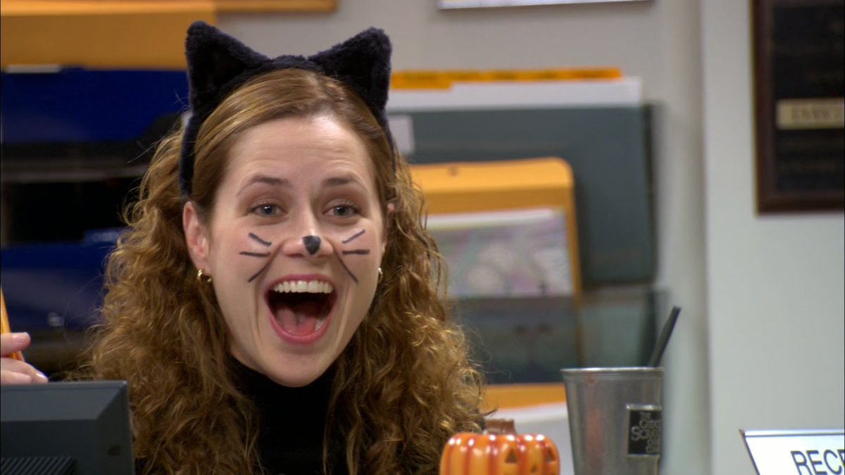 sapillopillo's tweet photo. te amo episodio de halloween de la temporada 2 https://t.co/IuQdAk6aRo