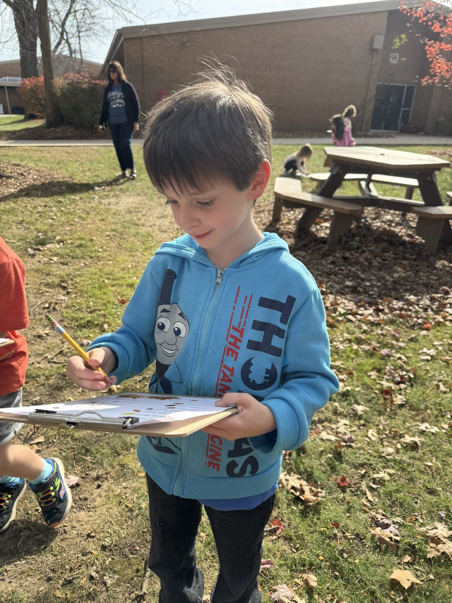 Alison Korpowski tweet media