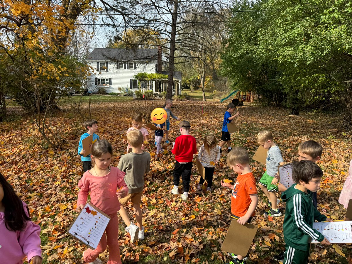 Alison Korpowski tweet media