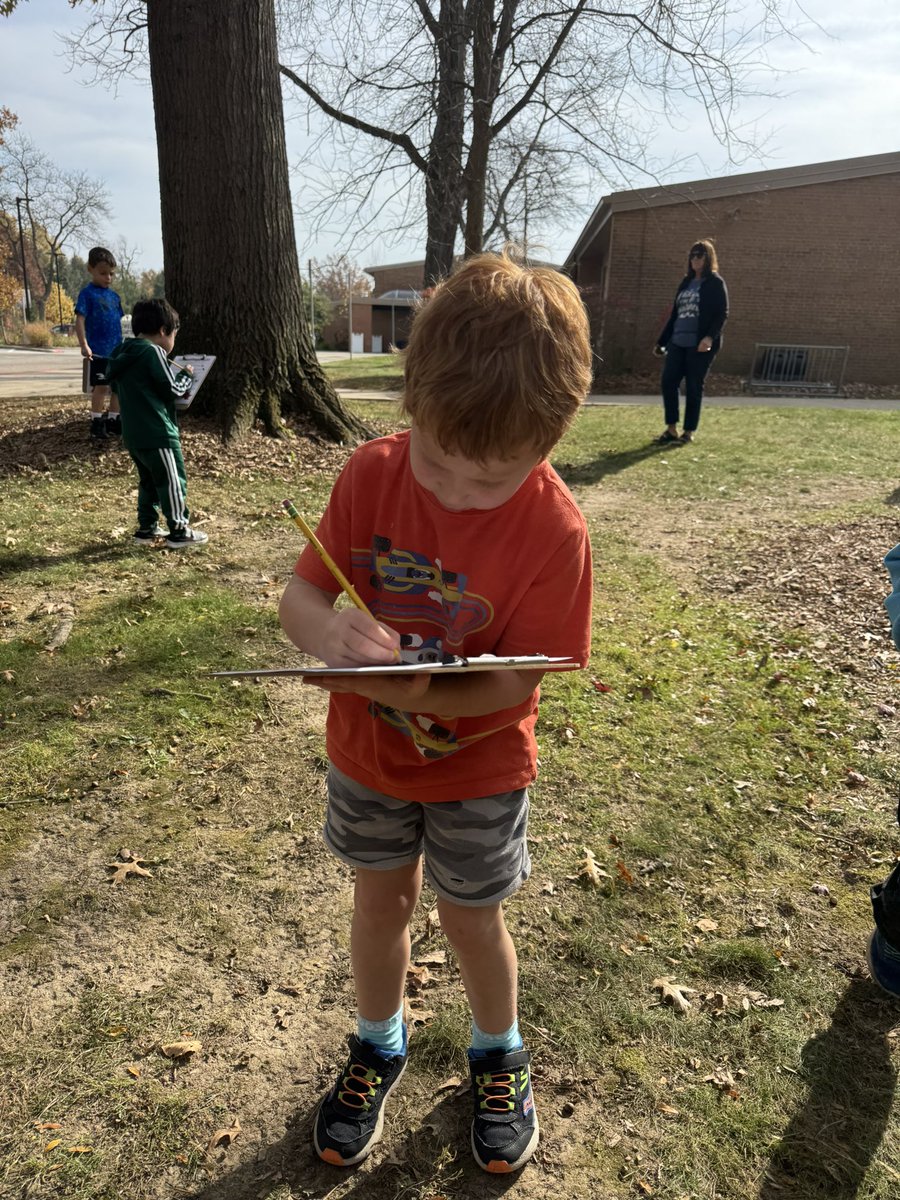 Alison Korpowski tweet media