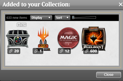 cicciogire tweet media