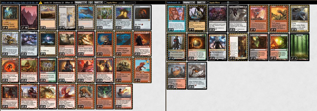 cicciogire tweet media