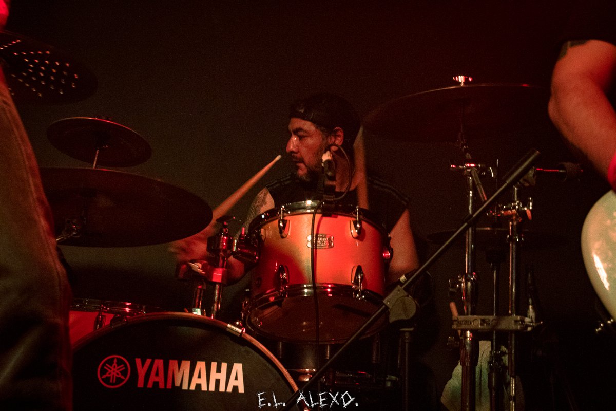 axpirocks's tweet photo. ♠️ #AXPI ♠️ @FuckOffRoom
pics: 📸 Alexo Estrada Luce
#ElAlexo #ObjetivoDesenfocado
https://t.co/htx6QDdtOQ https://t.co/vbLyqR53PG