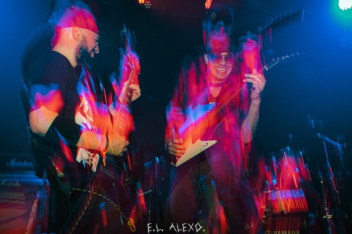 axpirocks's tweet photo. ♠️ #AXPI ♠️ @FuckOffRoom
pics: 📸 Alexo Estrada Luce
#ElAlexo #ObjetivoDesenfocado
https://t.co/htx6QDdtOQ https://t.co/vbLyqR53PG