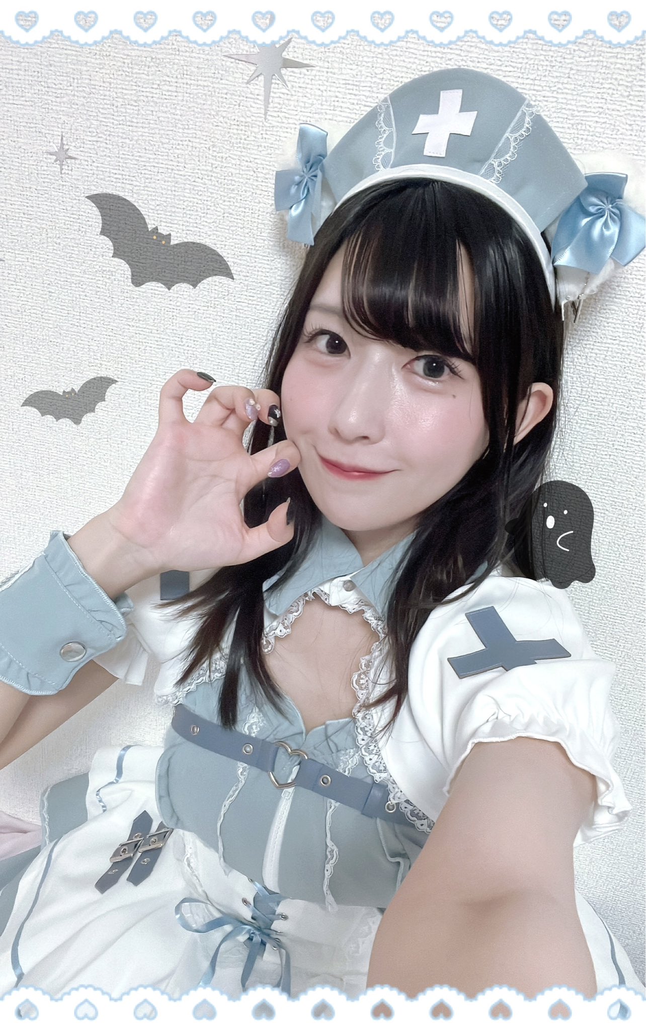 ❤️れいか様❤️ れいか | ． ． お待たせしました、18号です | Instagram