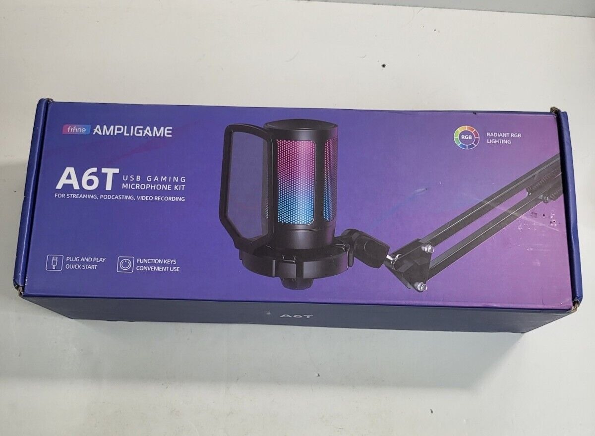 HouseofSilber's tweet photo. La tentación me gana con cada día que pasa y con cada video con audio de cartón que grabo. Definitivamente quiero este micrófono. https://t.co/m2R8aq8QEm