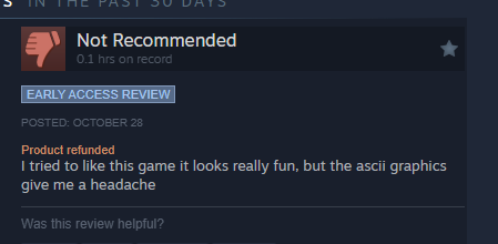 🐔 Brian Bucklew 🐔 ₑͤ＞∿＜ₑͤ ∞🌮 tweet media