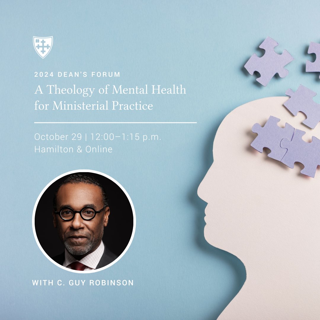 Dr. C Guy Robinson tweet media