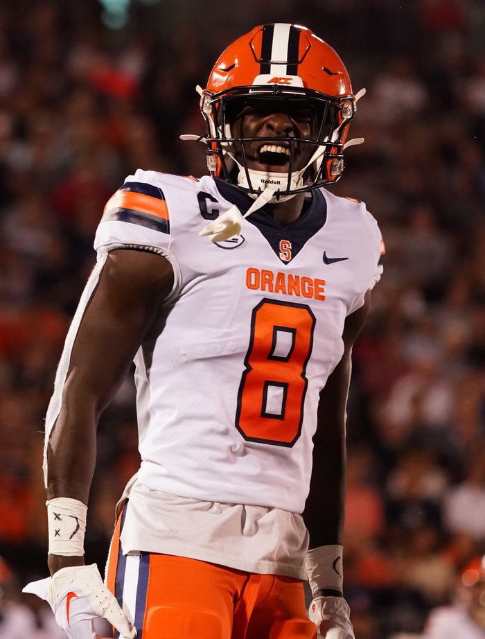 Austin Barrett tweet media