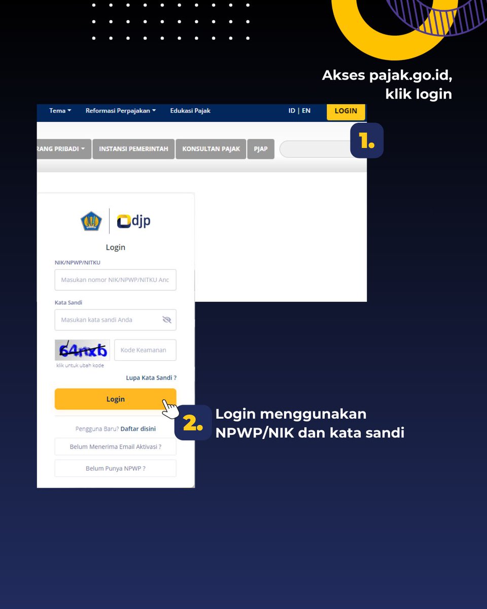 pajakmasamba's tweet photo. Surat Keterangan Fiskal yang selanjutnya disingkat SKF adalah informasi yang diberikan oleh Direktorat Jenderal Pajak mengenai kepatuhan Wajib Pajak selama periode tertentu untuk memenuhi persyaratan memperoleh pelayanan atau dalam rangka pelaksanaan kegiatan tertentu. https://t.co/LDTj8LGE6Q