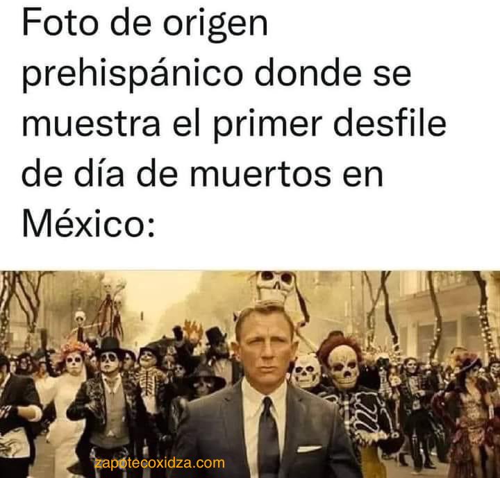 Bëni Xidza tweet media