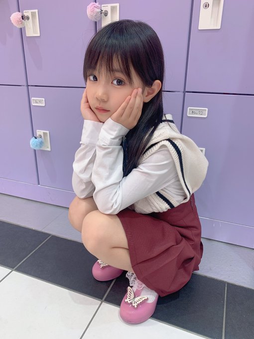 ゆとりのTwitter画像3