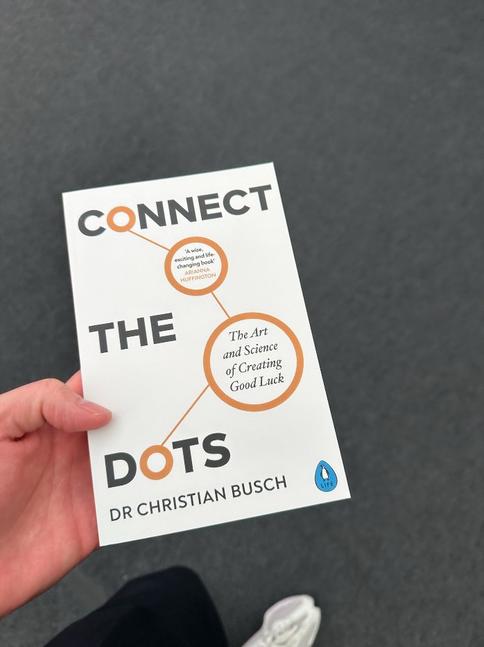 supportlabsteam's tweet image. 🌟 What a weekend at Heilbronn Slush&apos;D! Thrilled to represent SupportLabs in Germany’s wine country. 🇩🇪🍷Serendipity was in the air, and every chat seemed destined. Kudos to Linity for their groundbreaking edtech work &amp;amp; Community Award! 🏆 #HeilbronnSlushD #Innovation #Networking