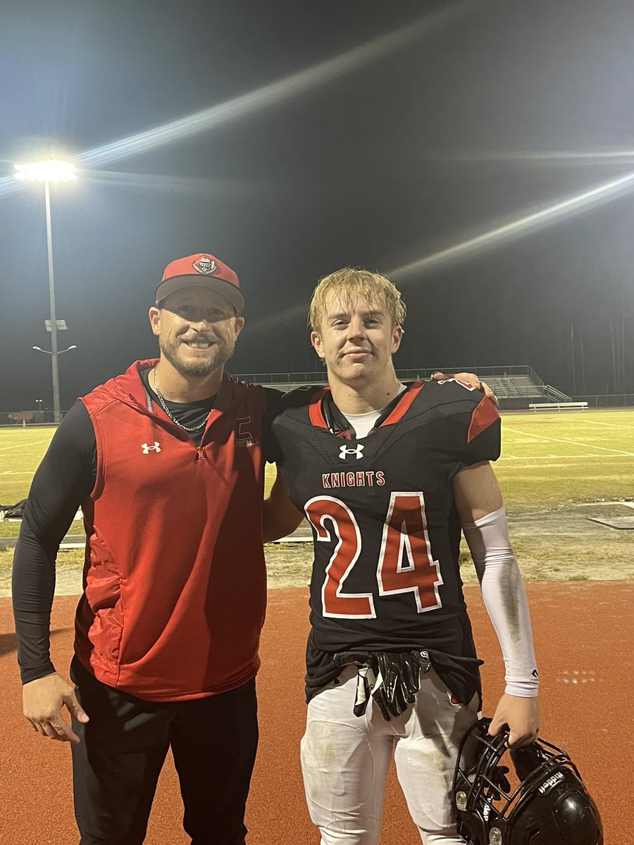 Coach Justin Rawlins (@coachjrawlins) on Twitter photo Going to be another great <a href="/Creekside_fb/">CREEKSIDE FOOTBALL</a> back! Only a freshman, <a href="/davisbaldwin_3/">Davis Baldwin</a> had 44 yards in the District Championship game in the first 2 series of his varsity career! #LawnBoyz 🔴⚔️⚫️ Going to be another great <a href="/Creekside_fb/">CREEKSIDE FOOTBALL</a> back! Only a freshman, <a href="/davisbaldwin_3/">Davis Baldwin</a> had 44 yards in the District Championship game in the first 2 series of his varsity career! #LawnBoyz 🔴⚔️⚫️