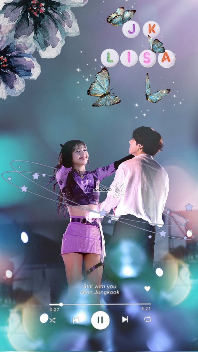 decciih's tweet photo. wallpaper liskook by me
#liskook #Lizkook #liskookedit #lizkookedit #LISA #JUNGKOOK #lisaedit #jungkookedit https://t.co/7gdWcdc3qT
