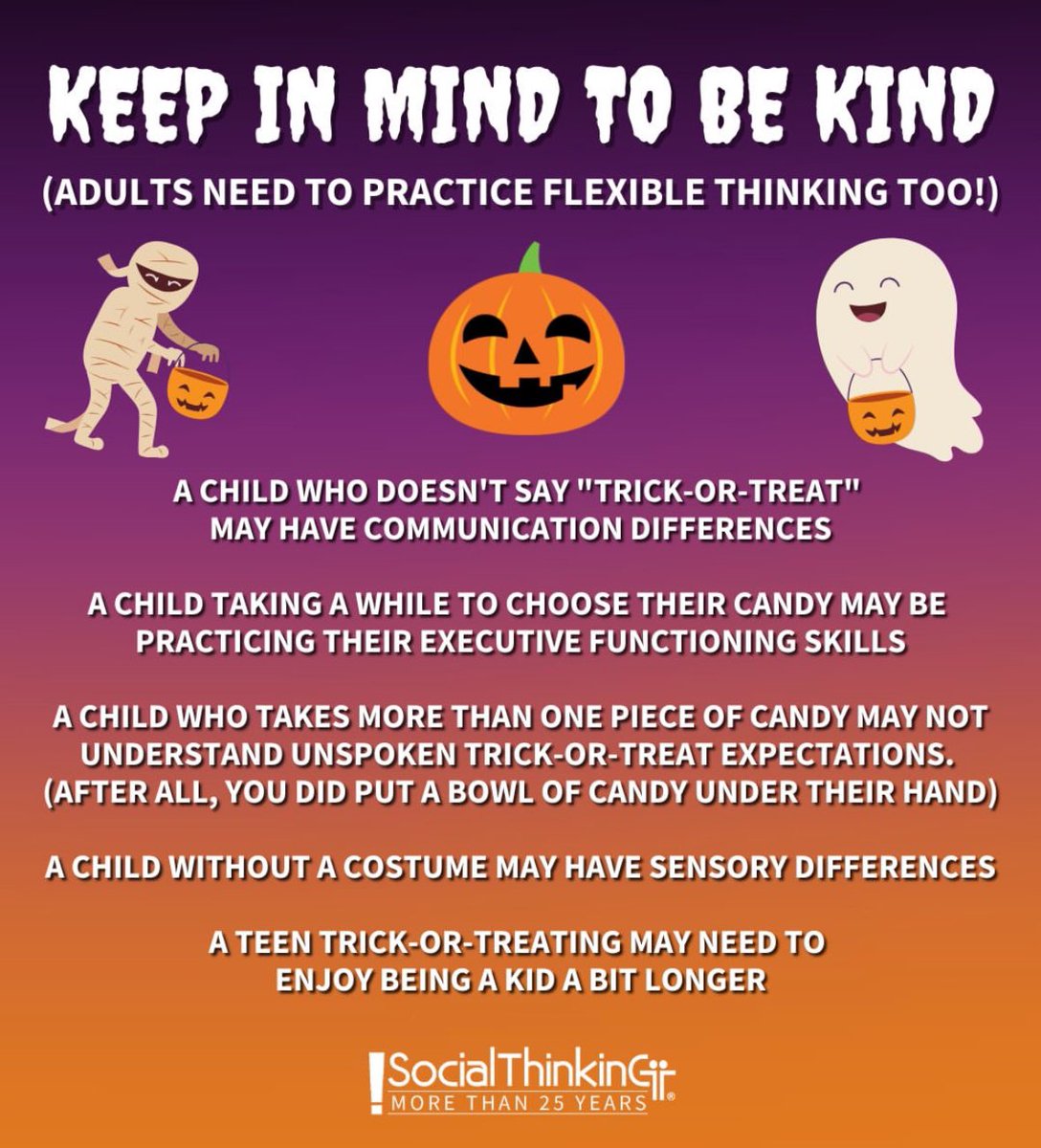 Love these reminders.