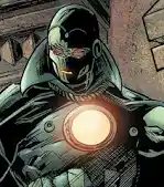 Adaptoid tweet media