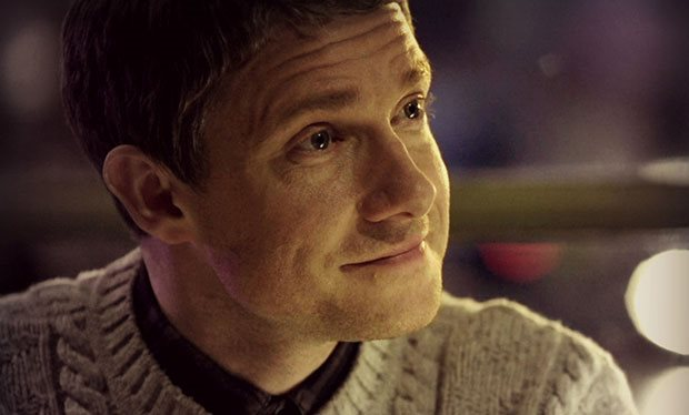 <a href="/JW_1971_/">John Watson</a> (빨간 풍선이 있던 자리, 어느새 당신의 모습을 한 제가 앉아 조용히 당신을 바라본다.)
