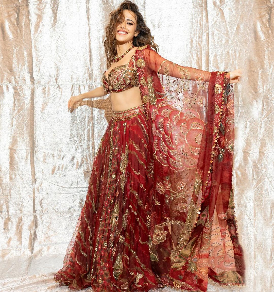 GbLgnSRXIAAxExC?format=jpg&name=medium