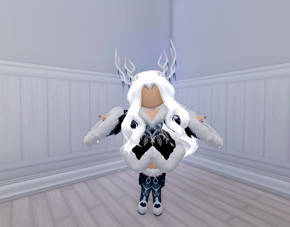 ItzzKui's tweet photo. Heyoo, my Dragonlings! 🐉✨ Winter is coming ❄️☃️ So let’s kick off some exciting giveaways! 🎉**

🎁 Prizes: 
- December’s Dream Set  
- Winter Guardian Set  
- Peppermint Princess Set https://t.co/YXC5PD8ceW