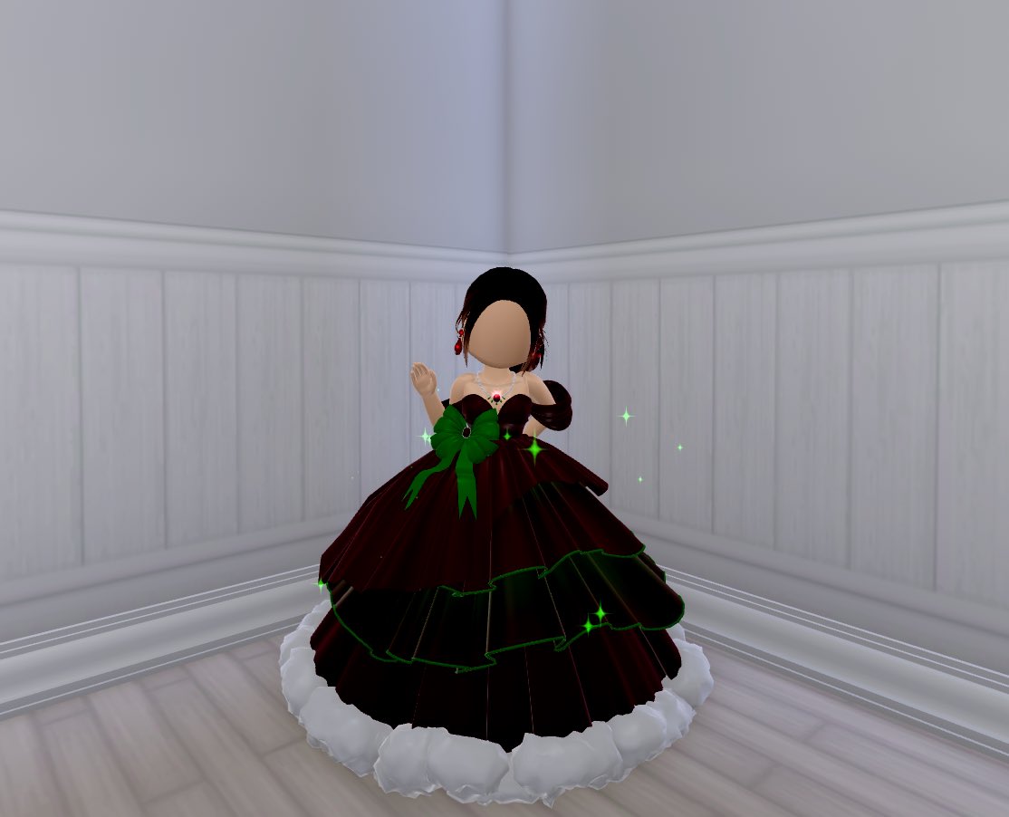 ItzzKui's tweet photo. Heyoo, my Dragonlings! 🐉✨ Winter is coming ❄️☃️ So let’s kick off some exciting giveaways! 🎉**

🎁 Prizes: 
- December’s Dream Set  
- Winter Guardian Set  
- Peppermint Princess Set https://t.co/YXC5PD8ceW