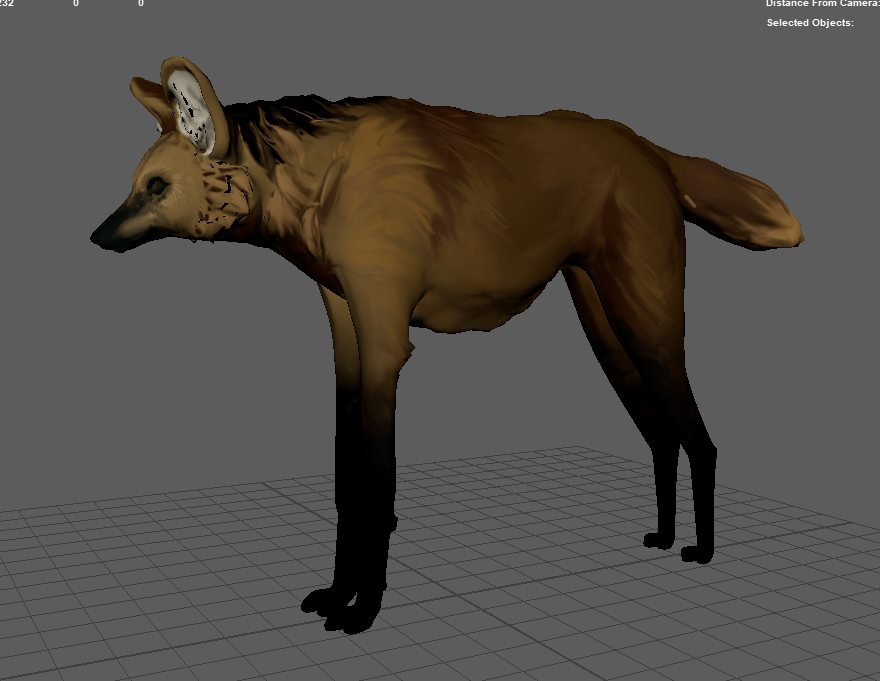 BirdsWithScales tweet media