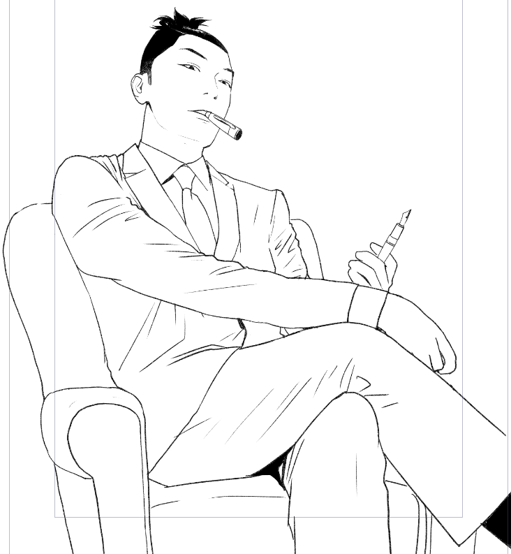 ドクダミが生えなくなる画期的な方法を知りました。試します。おはようございます。 