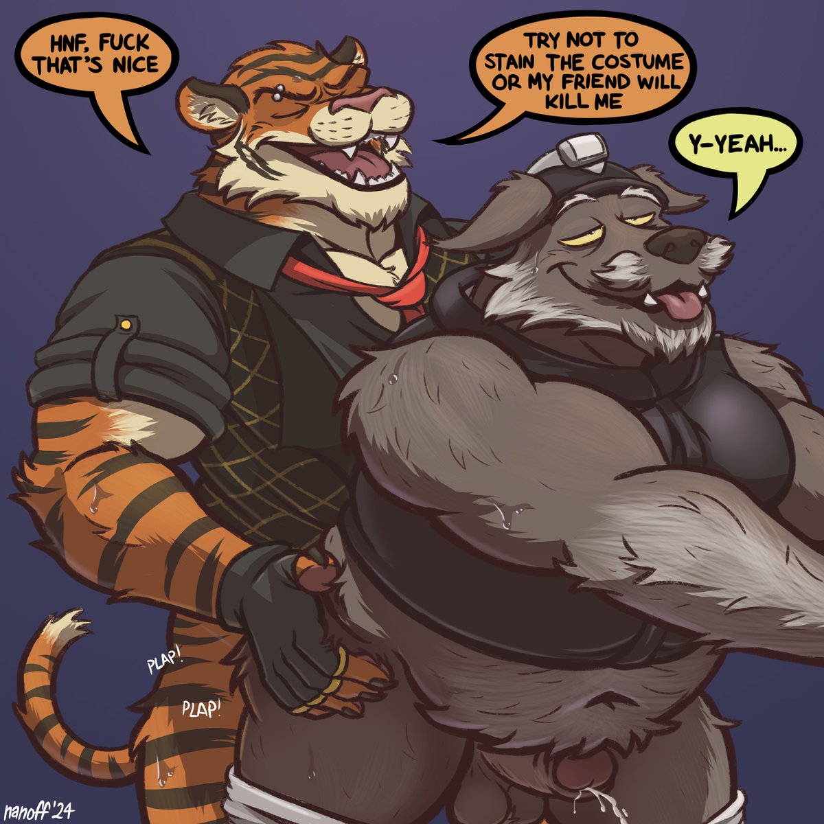 Nanoff.bsky.social tweet media