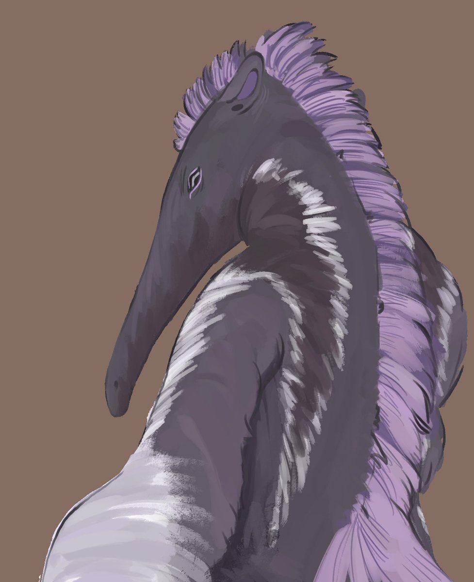 BirdsWithScales tweet media