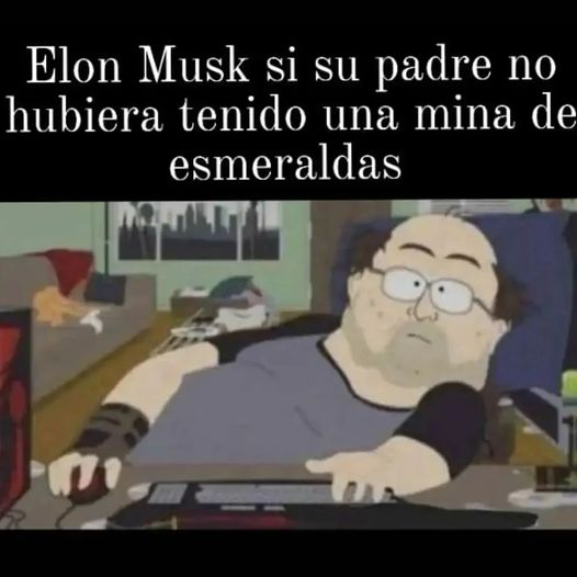 ElNecio_Cuba's tweet photo. JJjjjjj https://t.co/CBbNCjjnA3