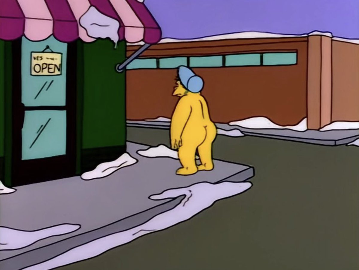 Criminalsimpsons (@criminalsimpson) on Twitter photo 