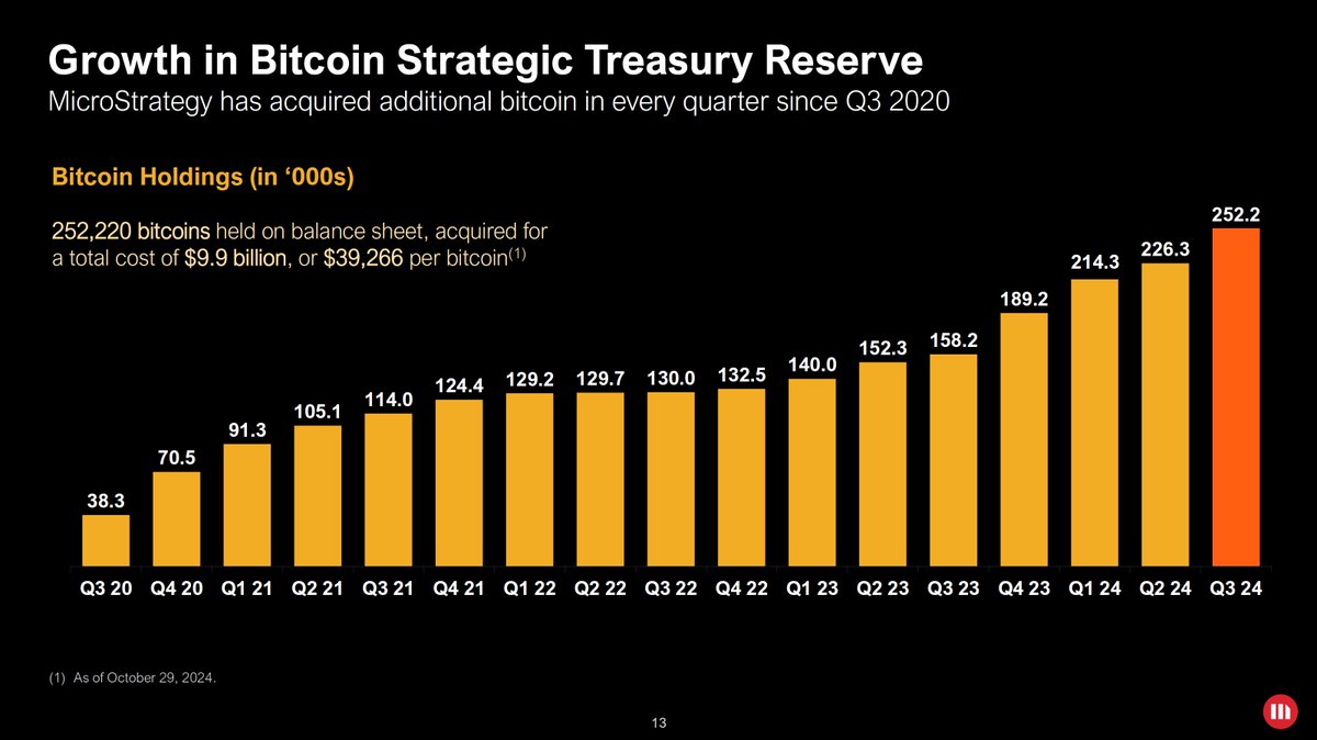 Cern Basher tweet media