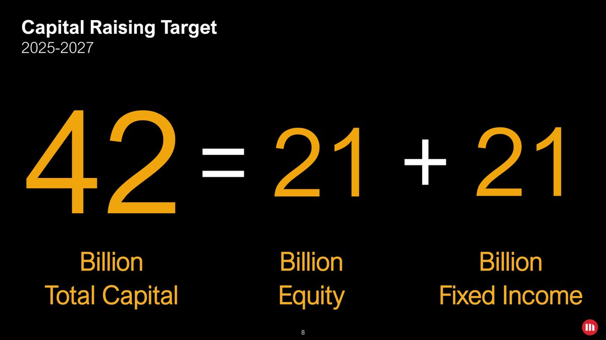 Cern Basher tweet media