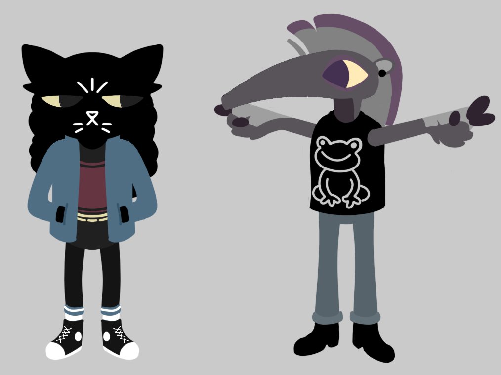 BirdsWithScales tweet media