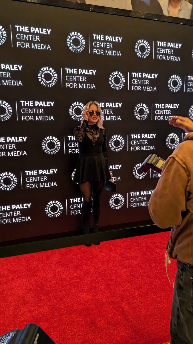 Heather Heat Hardy tweet media