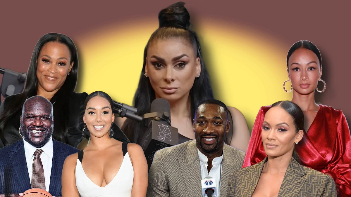 rodneythavoice's tweet photo. GOING LIVE TONIGHT AT 9:00 CST! #LauraGovan #drayamichele #shaq #shaunieoneal #bbw
👇🏾 LINK BELOW 👇🏾
https://t.co/x5ZFllc5qL https://t.co/8MPTvqXU48