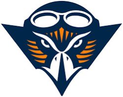 Blessed to receive an offer from University of Tennessee at Martin <a href="/CoachKBannon/">Kevin Bannon</a> <a href="/GMC_Football/">GMC Football</a> <a href="/CoachShow56/">Bryan Crawford Jr.</a>