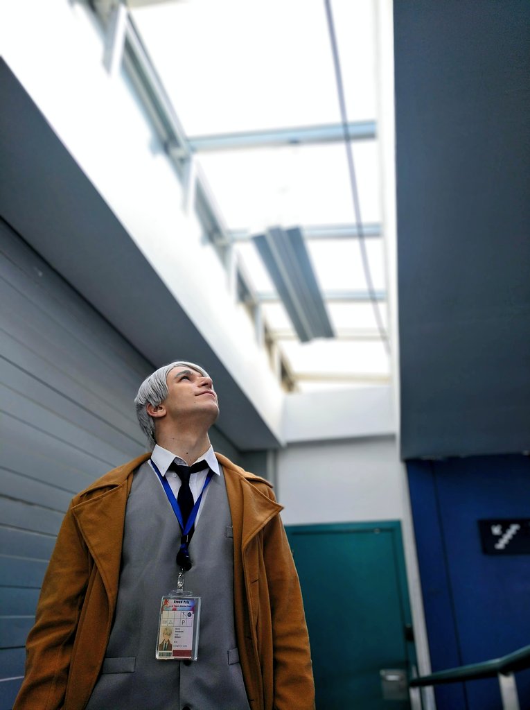 🤞Giorgio🤞 tweet media