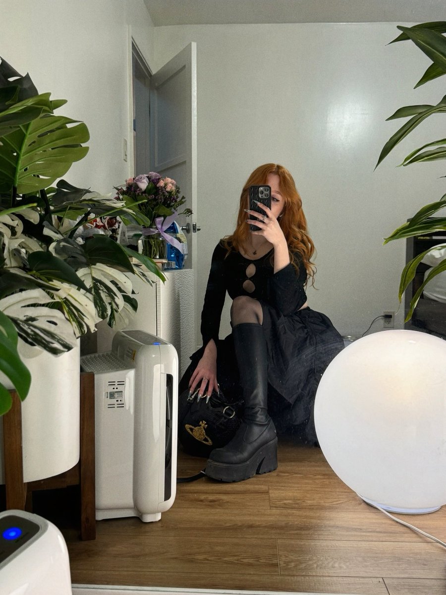 Tereza "Teya" Rozumkova tweet media