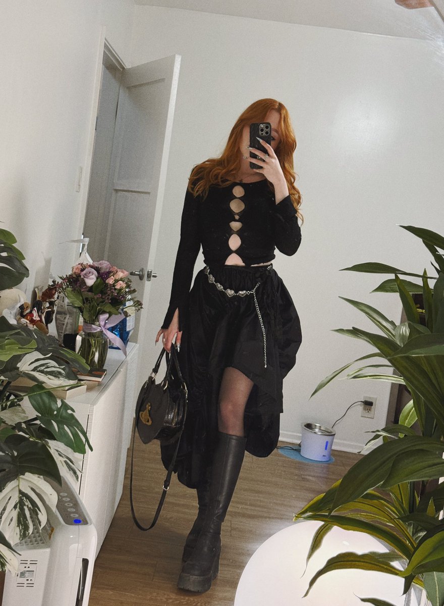 Tereza "Teya" Rozumkova tweet media