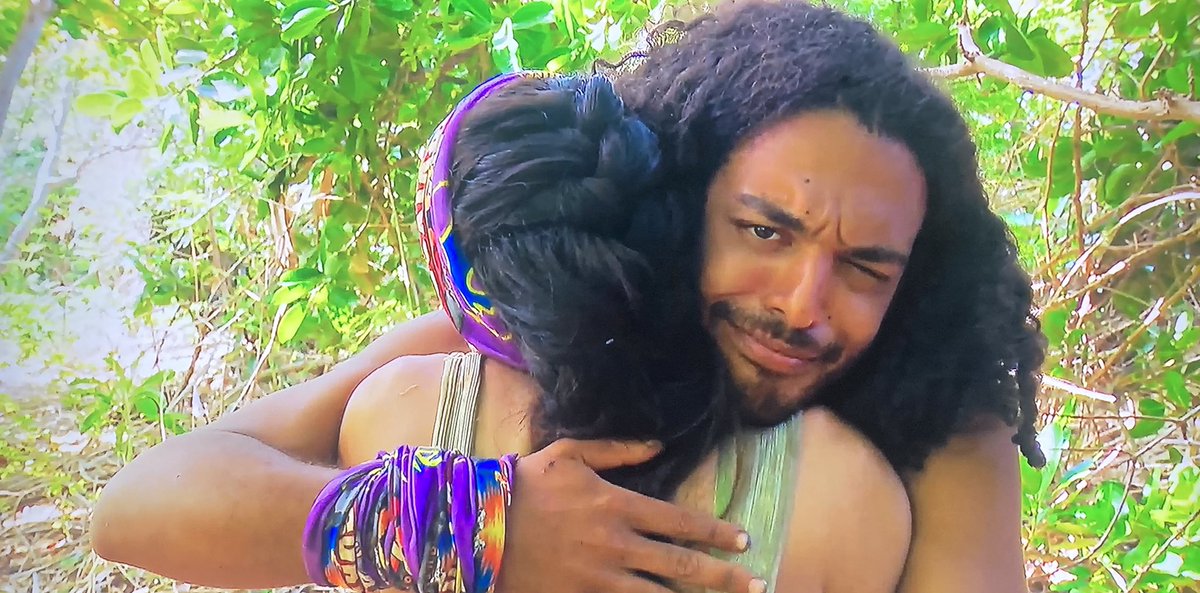 Dalton Ross tweet media