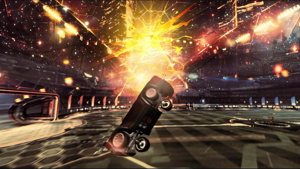 lagdash's tweet image. nobody noticed my goat 💔