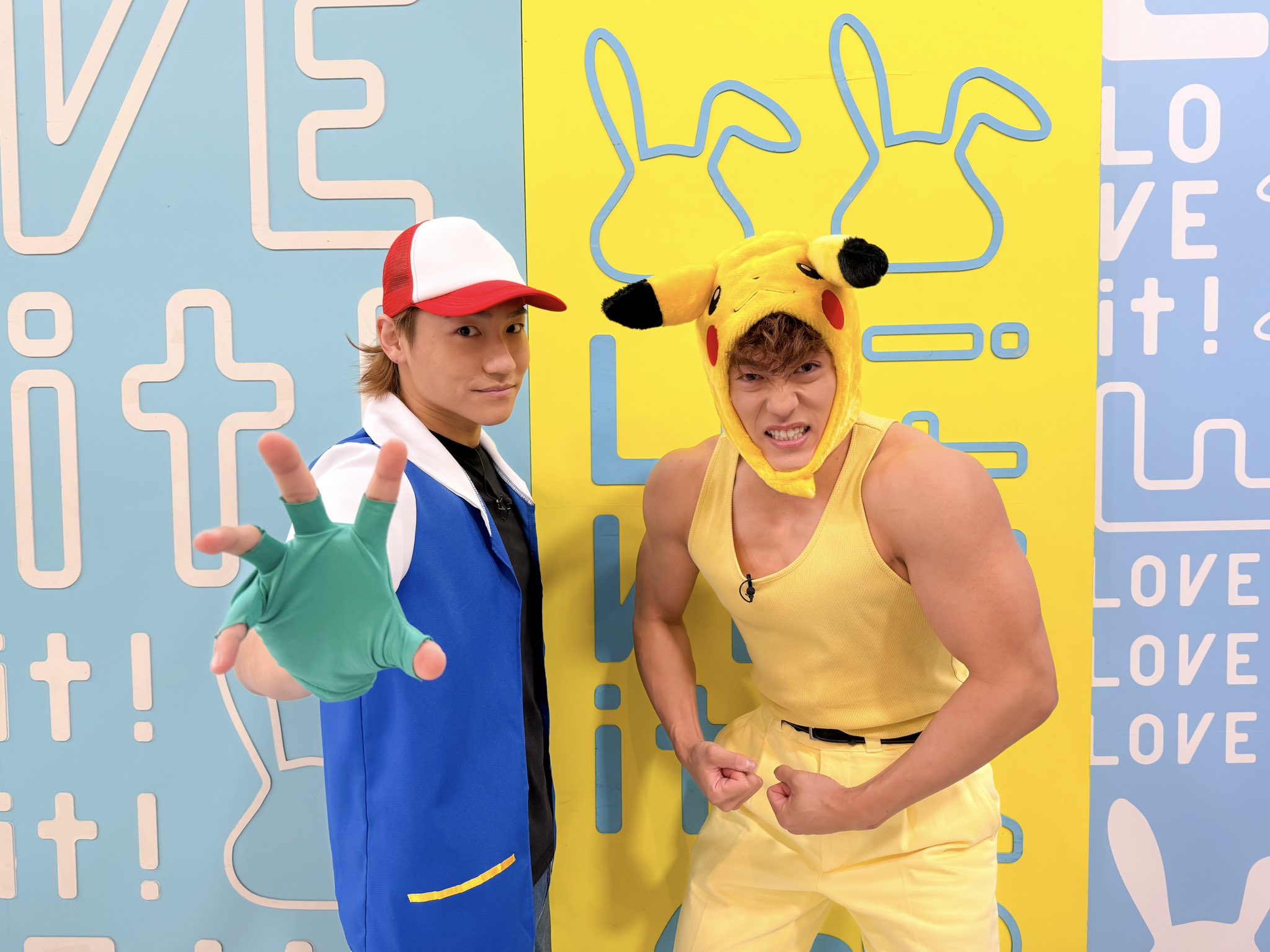 中務裕太 ガチャ 中務裕太 GENERATIONS2.0 ガチャ（中務裕太(GENERATIONS) STAFF