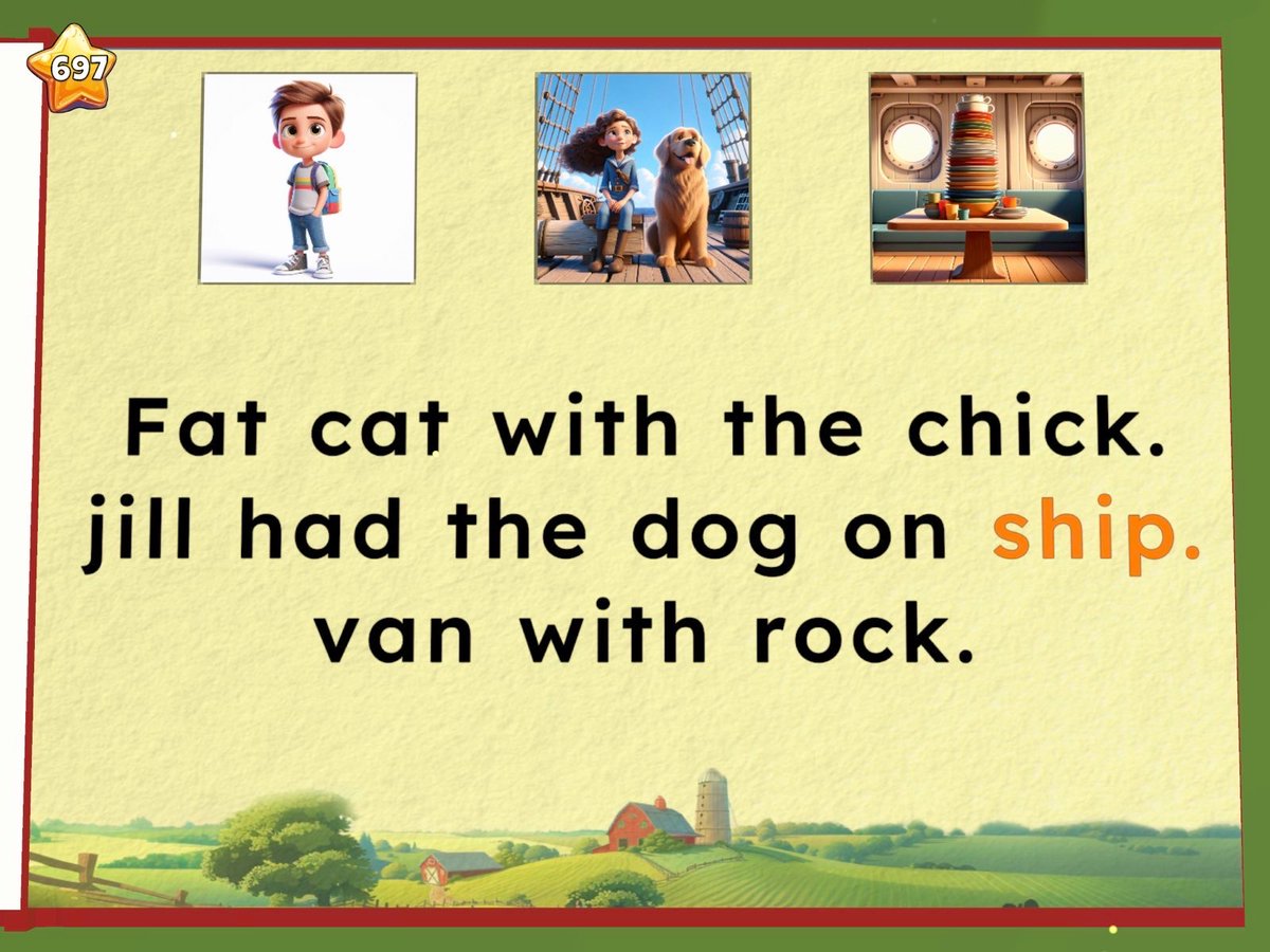 Rachel V tweet media