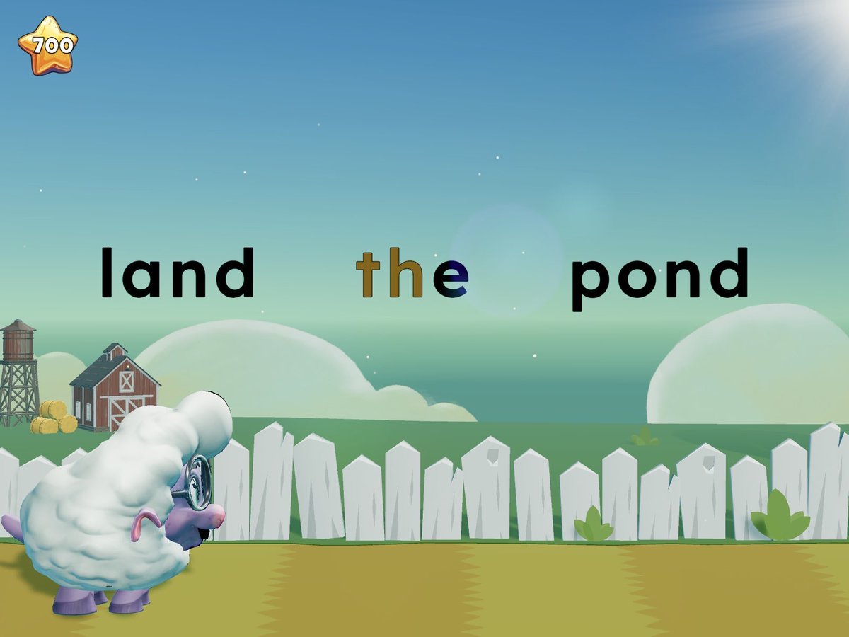 Rachel V tweet media