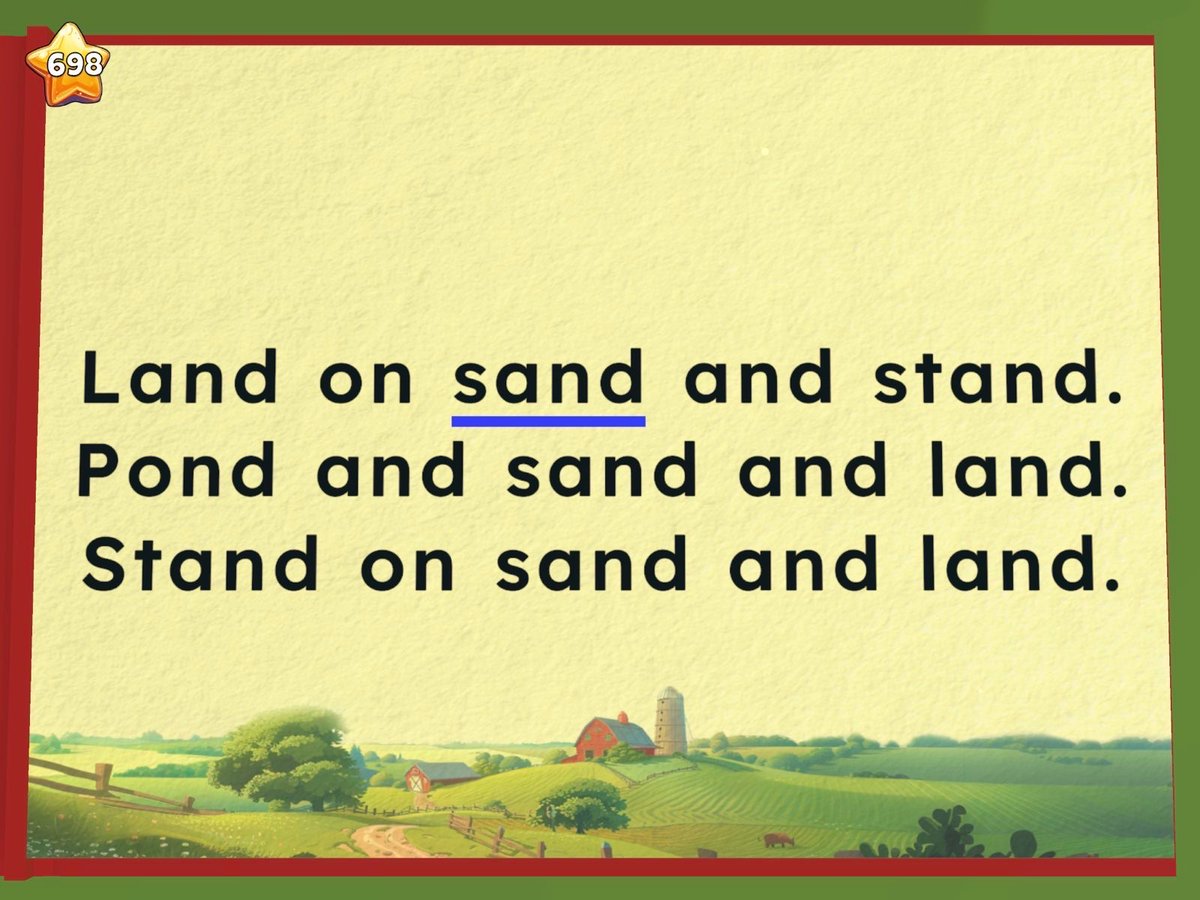 Rachel V tweet media