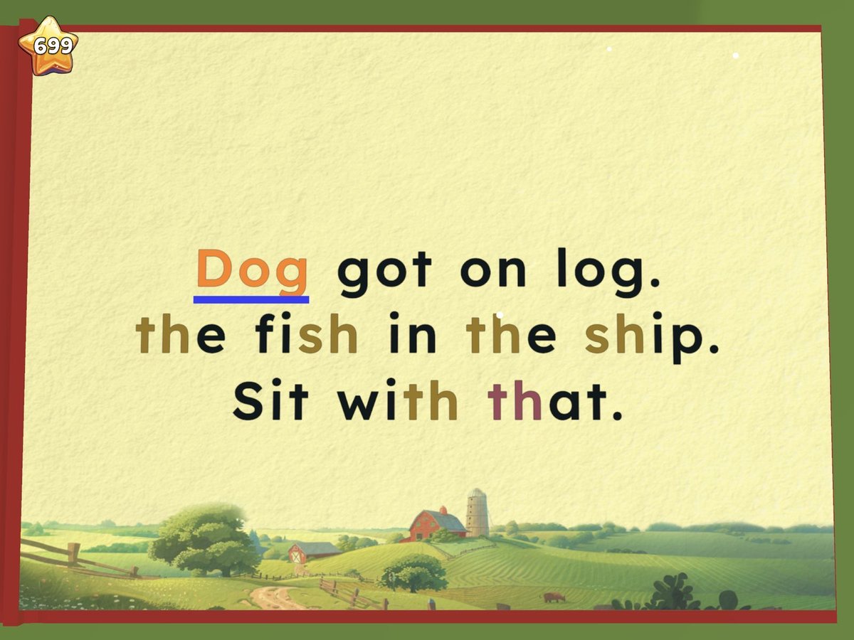 Rachel V tweet media